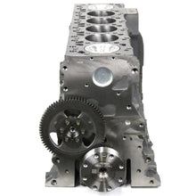 Load image into Gallery viewer, Reman-Short Engine - 5801644461ER
