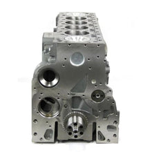 Load image into Gallery viewer, Reman-Short Engine - 5801644461ER
