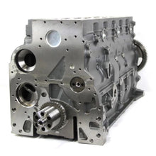 Load image into Gallery viewer, Reman-Short Engine - 5801644461ER
