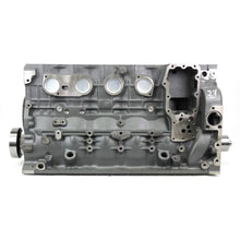 Load image into Gallery viewer, Reman-Short Engine - 5801644461ER
