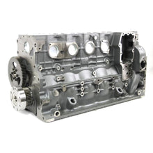 Load image into Gallery viewer, Reman-Short Engine - 5801644461ER
