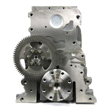 Load image into Gallery viewer, Reman-Short Engine - 5801644461ER
