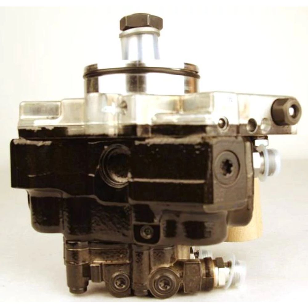Reman Fuel Injection Pump - 504188076R – My CNH Reman
