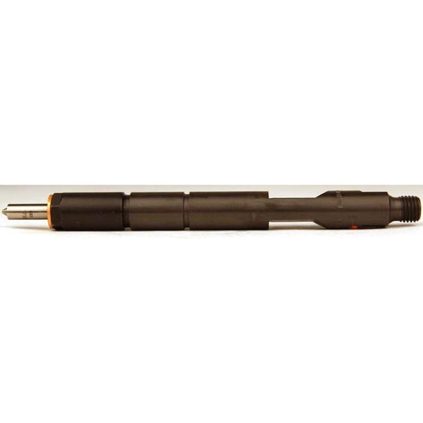 Reman Fuel Injector - 504275234R