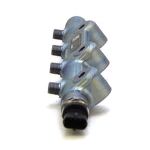 Load image into Gallery viewer, Reman Manifold - 504347963R
