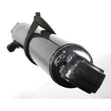 Load image into Gallery viewer, Reman-Hyd Cylinder - 90488722R
