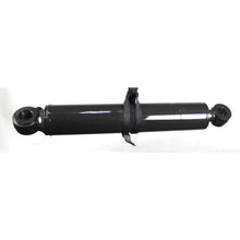 Load image into Gallery viewer, Reman-Hyd Cylinder - 90488722R
