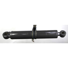 Load image into Gallery viewer, Reman-Hyd Cylinder - 90488722R
