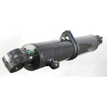 Load image into Gallery viewer, Reman-Hyd Cylinder - 90488722R
