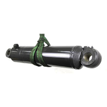 Load image into Gallery viewer, Reman-Hyd Cylinder - 91743388R
