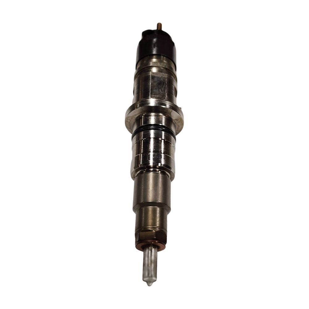 Reman Fuel Injector - 504128307R