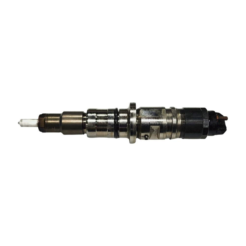 Reman Fuel Injector - 504128307R