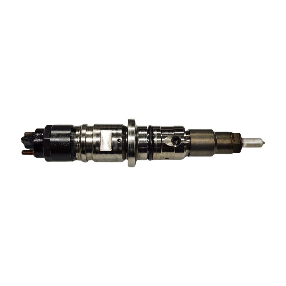 Reman Fuel Injector - 504128307R