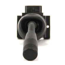 Load image into Gallery viewer, Reman-Joystick - 278328A1R
