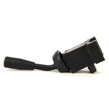 Load image into Gallery viewer, Reman-Joystick - 278328A1R
