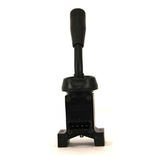 Load image into Gallery viewer, Reman-Joystick - 278328A1R
