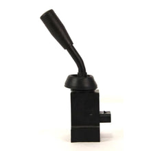 Load image into Gallery viewer, Reman-Joystick - 278328A1R
