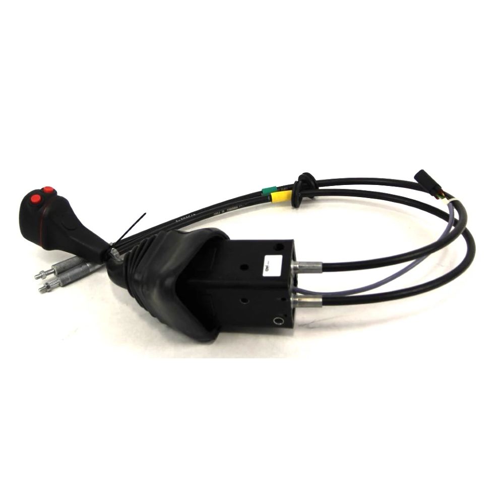 mmi Reman-Joystick - 47506242R – My CNH Reman