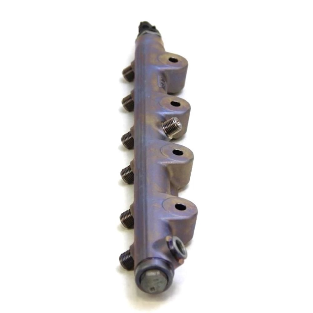 Reman Manifold - 504347960R