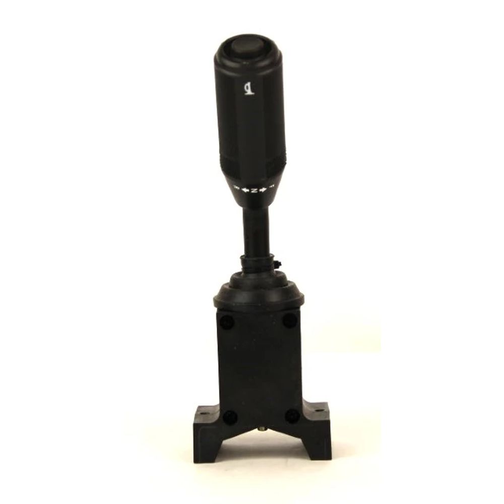 Reman-Joystick - 85801938R