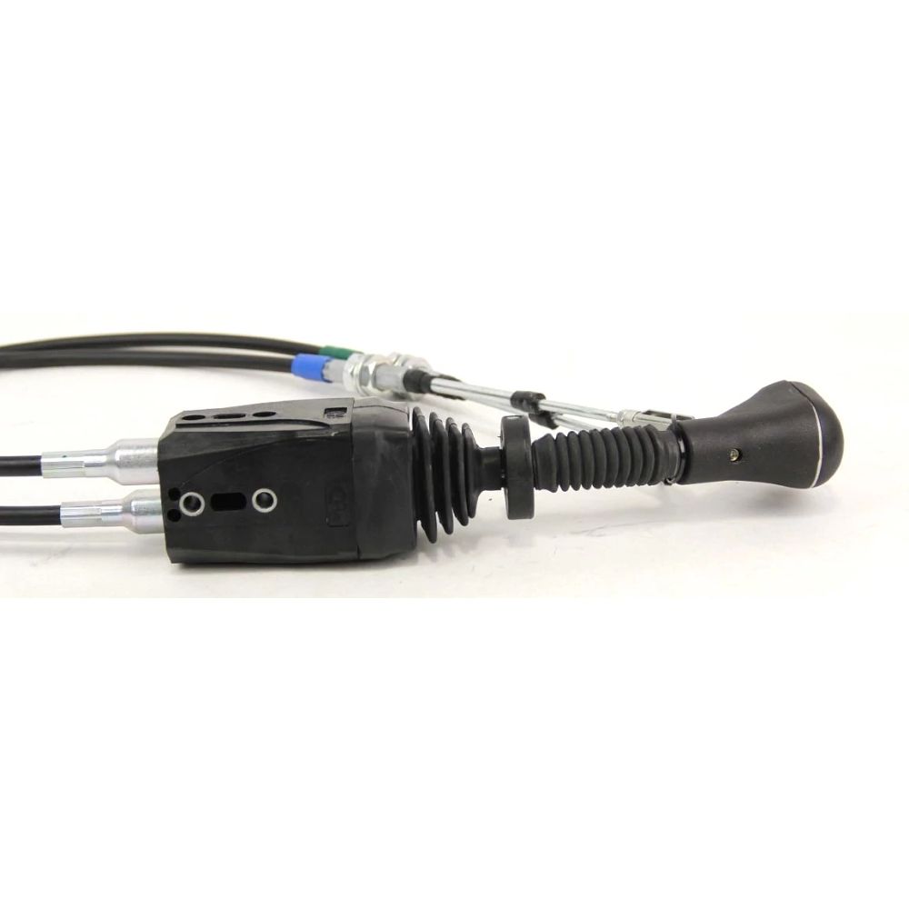 Rema  Reman-Joystick - 87567643R – My CNH Reman