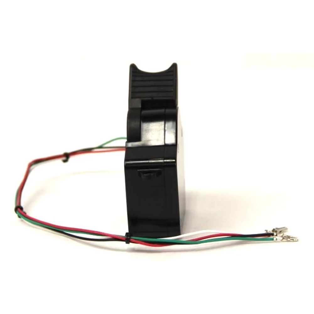 Reman-Joystick - 90493683R