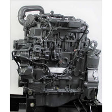 Load image into Gallery viewer, Reman-Replacement En - 5802760337ER
