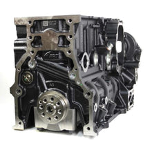 Load image into Gallery viewer, Reman-Short Engine - 8094262ER
