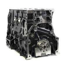 Load image into Gallery viewer, Reman-Short Engine - 8094262ER
