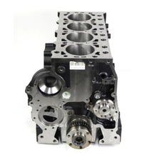 Load image into Gallery viewer, Reman-Short Engine - 8094262ER
