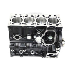Load image into Gallery viewer, Reman-Short Engine - 8094262ER
