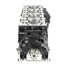 Load image into Gallery viewer, Reman-Short Engine - 8094262ER
