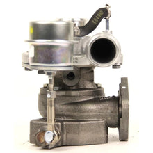 Load image into Gallery viewer, Reman Turbocharger - SBA5814039R
