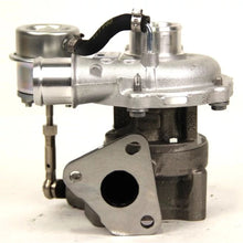 Load image into Gallery viewer, Reman Turbocharger - SBA5814039R
