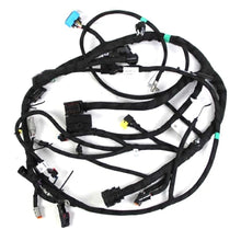 Load image into Gallery viewer, Reman-Wire Harness - 51691922R
