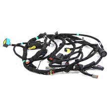 Load image into Gallery viewer, Reman-Wire Harness - 51691922R
