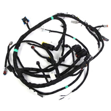 Load image into Gallery viewer, Reman-Wire Harness - 51691922R
