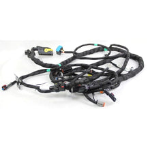 Load image into Gallery viewer, Reman-Wire Harness - 51691922R
