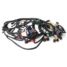 Load image into Gallery viewer, Reman-Wire Harness - 90344938R
