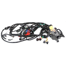 Load image into Gallery viewer, Reman-Wire Harness - 90344938R
