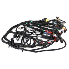 Load image into Gallery viewer, Reman-Wire Harness - 90344938R
