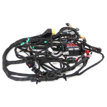 Load image into Gallery viewer, Reman-Wire Harness - 90344938R
