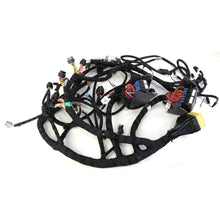 Load image into Gallery viewer, Reman-Wire Harness - 90402799R
