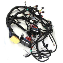 Load image into Gallery viewer, Reman-Wire Harness - 90402799R
