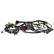 Load image into Gallery viewer, Reman-Wire Harness - 90402799R
