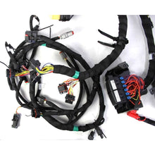 Load image into Gallery viewer, Reman-Wire Harness - 90402799R
