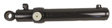 Load image into Gallery viewer, Reman-HydraulicCylinder-91708366R
