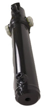 Load image into Gallery viewer, Reman-HydraulicCylinder-91708366R
