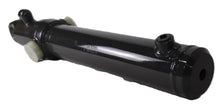 Load image into Gallery viewer, Reman-HydraulicCylinder-91708366R
