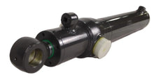 Load image into Gallery viewer, Reman-HydraulicCylinder-91708366R

